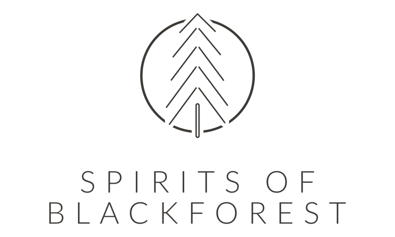 Spirits of Blackforest